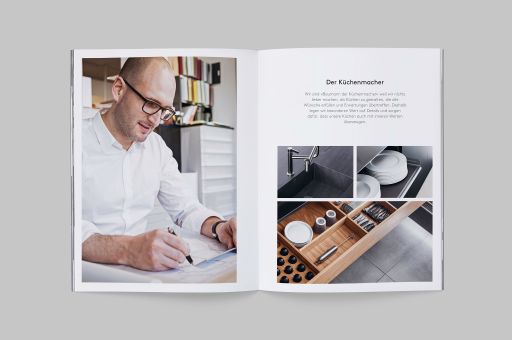 Editorial Baumann 07