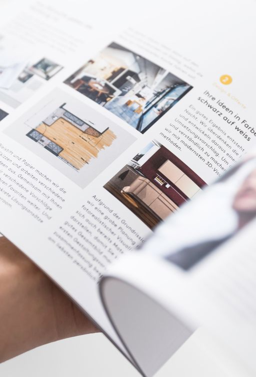 Editorial Baumann 08