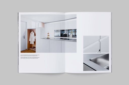 Editorial Baumann 10