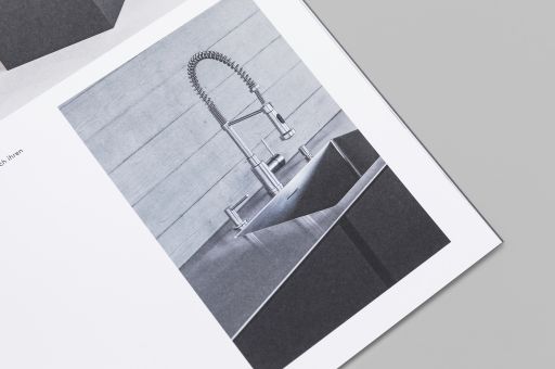 Editorial Baumann 11