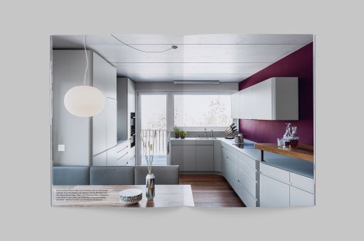 Editorial Baumann 12