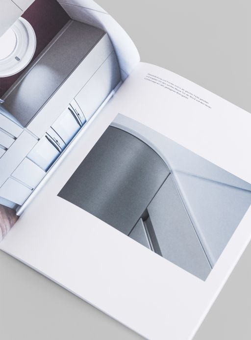 Editorial Baumann 13