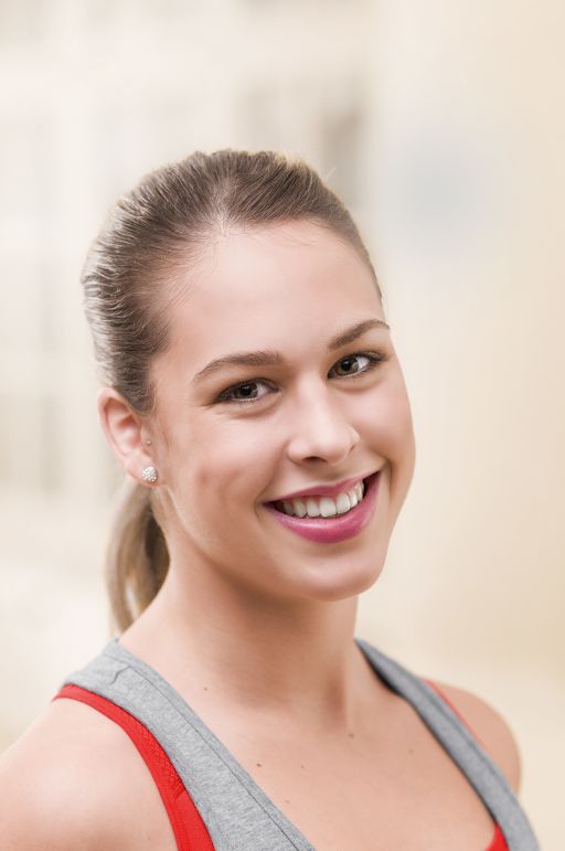 Kampagne Belcolor 02