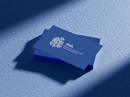 Datenschutzbeauftragte zuerich 2020 visitenkarte 2 FIVE AG Full Service Werbeagentur in St Gallen und Zuerich