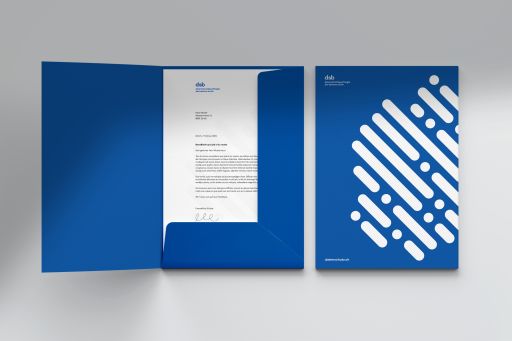 Datenschutzbeauftragte zuerich 2020 dokumentenmappee FIVE AG Full Service Werbeagentur in St Gallen und Zuerich