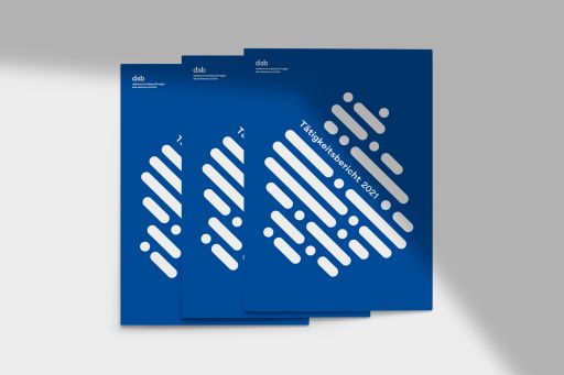 Datenschutzbeauftragte zuerich 2020 taetigkeitsbericht FIVE AG Full Service Werbeagentur in St Gallen und Zuerich