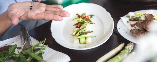 Kampagne Kikkoman 01