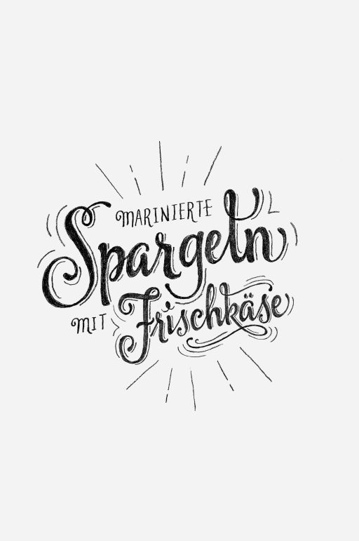 Kampagne Kikkoman 03