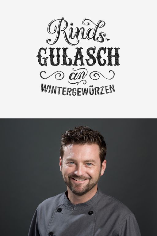 Kampagne Kikkoman 04