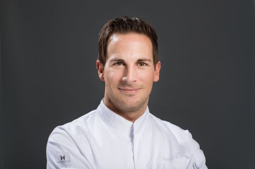 Kampagne Kikkoman 07