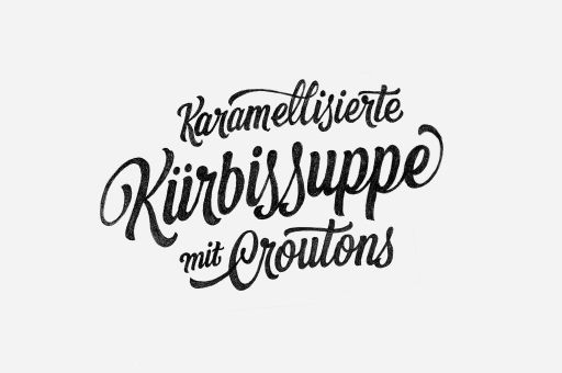 Kampagne Kikkoman 08