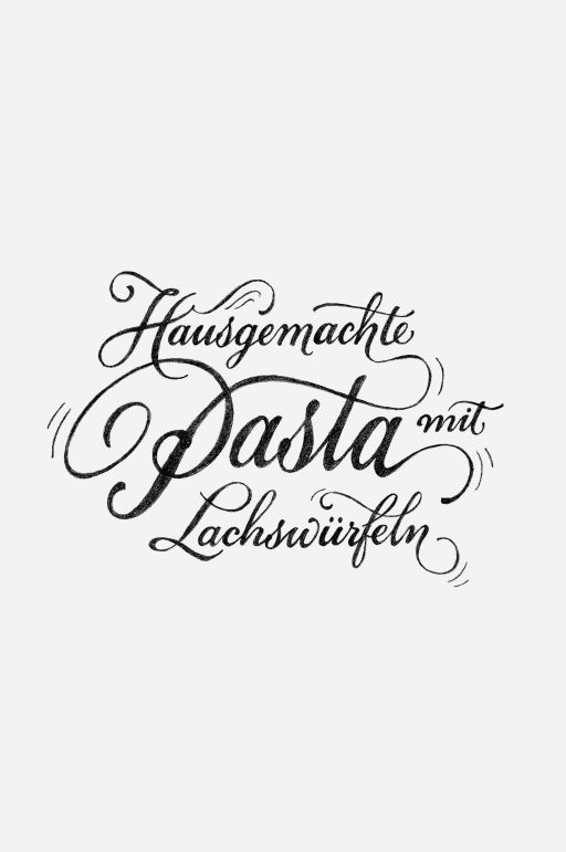 Kampagne Kikkoman 10