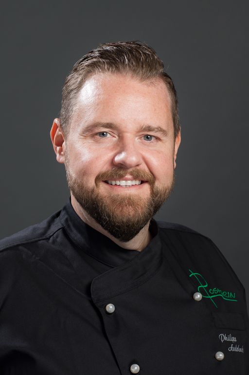 Kampagne Kikkoman 11