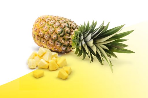 Branding Sunny Side 04