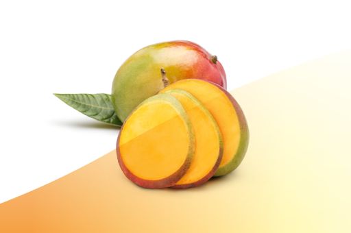 Branding Sunny Side 05