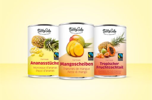 Branding Sunny Side 06