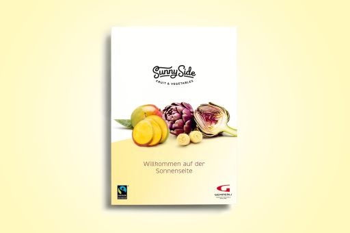 Branding Sunny Side 07