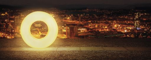 Elevite Hoengg Header