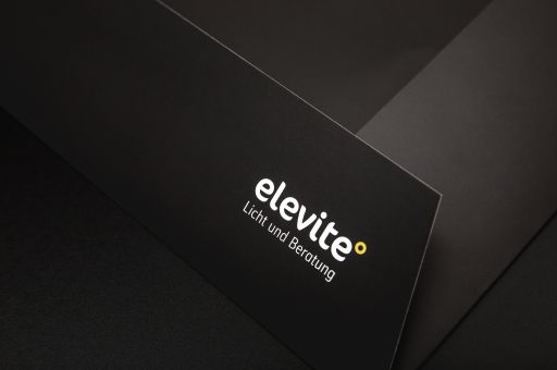 Elevite 8