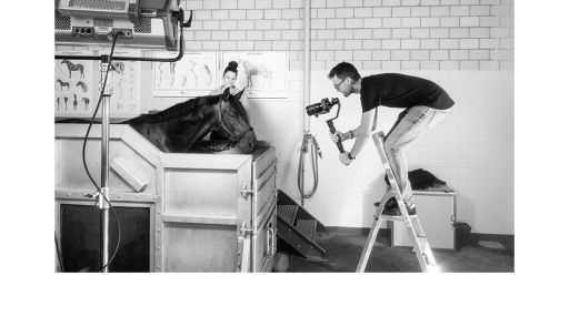 HBT Imagefilm makingof 001b