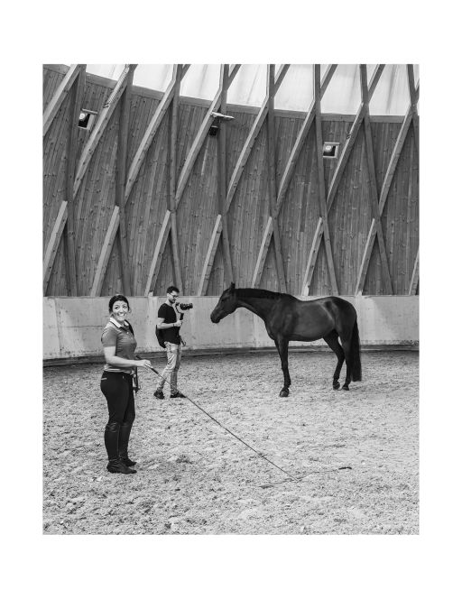 HBT Imagefilm makingof 002