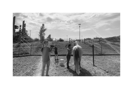 HBT Imagefilm makingof 004