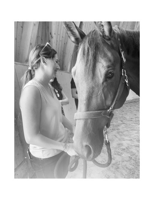 HBT Imagefilm makingof 006