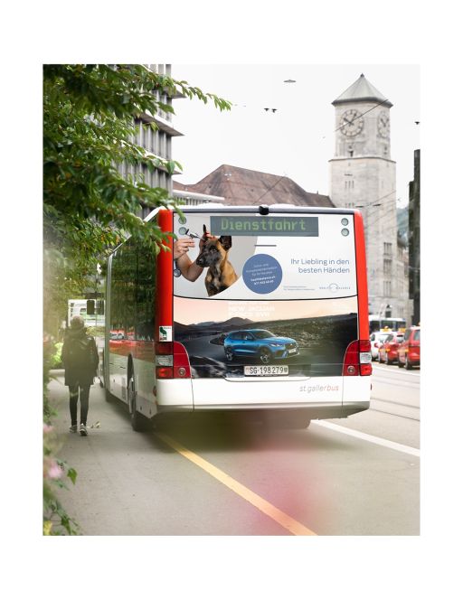 2021_health_balance_kampagne_kleintierpraxis_bus_werbung_FIVE-AG-Full-Service-Werbeagentur-in-St.Gallen-und-Zuerich.jpg