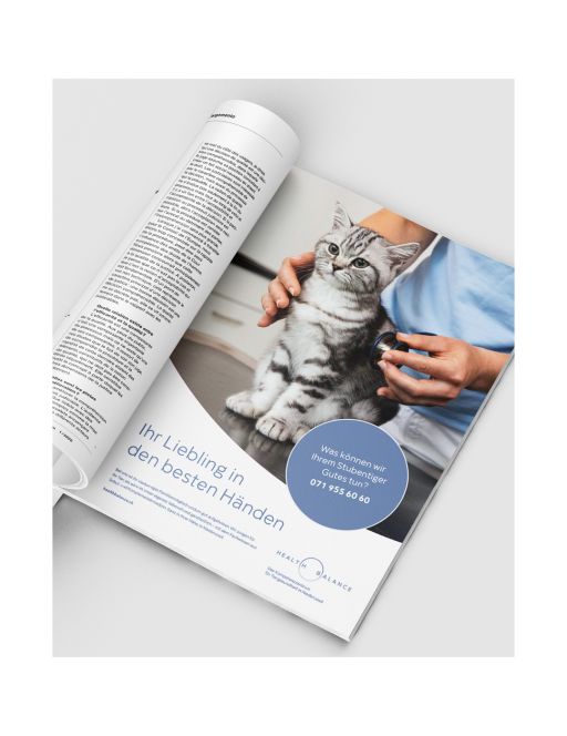 2021_health_balance_kampagne_kleintierpraxis_inserat_FIVE-AG-Full-Service-Werbeagentur-in-St.Gallen-und-Zuerich.jpg