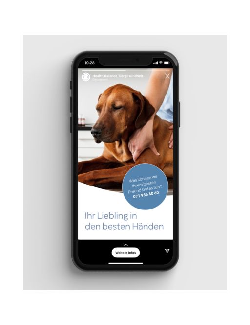 2021_health_balance_kampagne_kleintierpraxis_iphone_FIVE-AG-Full-Service-Werbeagentur-in-St.Gallen-und-Zuerich.jpg