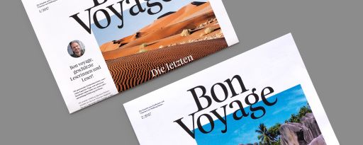 Dokumentation Helbling