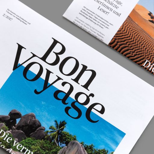 Dokumentation Helbling2