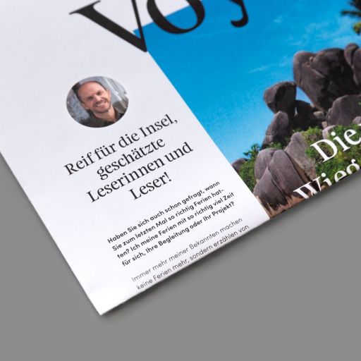 Dokumentation Helbling3