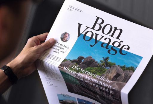 Dokumentation Helbling4