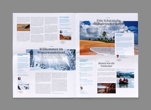 Dokumentation Helbling5