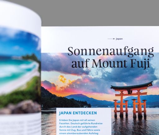 Dokumentation Helbling6