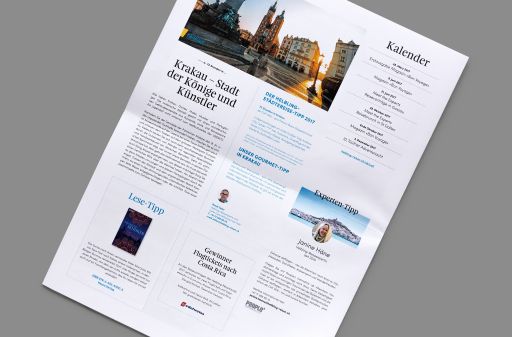 Dokumentation Helbling8