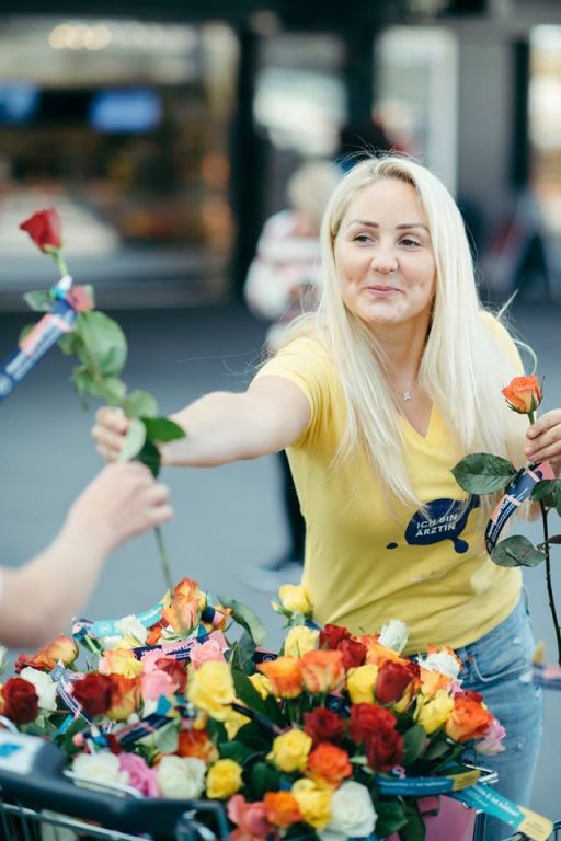 Tkf kommunikation design werbeagentur stgallen hepc kampagne 05