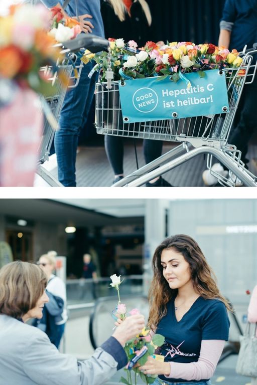 Tkf kommunikation design werbeagentur stgallen hepc kampagne 06