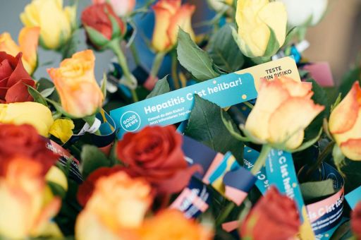 Tkf kommunikation design werbeagentur stgallen hepc kampagne 07