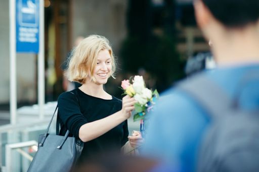 Tkf kommunikation design werbeagentur stgallen hepc kampagne 08