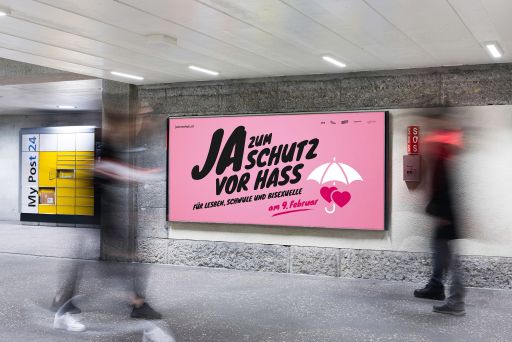 2019_ja_zum_schutz_vor_hass_kampagne_plakat_f12_FIVE-AG-Full-Service-Werbeagentur-in-St.Gallen-und-Zuerich.jpg