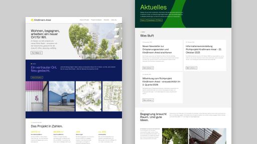 FIVE Kindlimann Areal Branding2