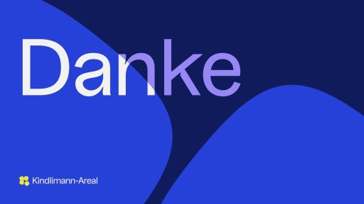 FIVE Kindlimann Areal Branding3