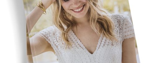 Liluca Doku 180206 1