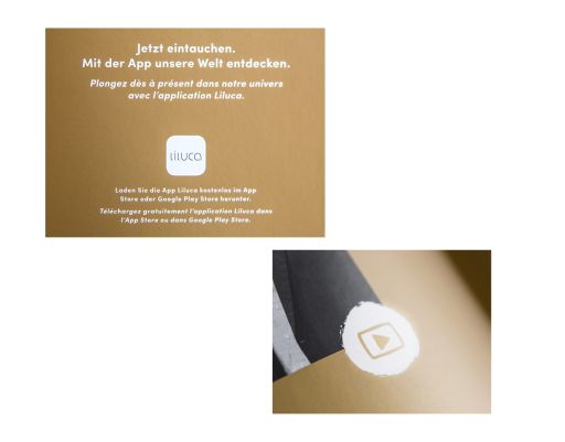 Liluca Doku 180206 10