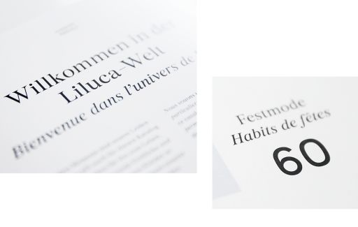 Liluca Doku 180206 3