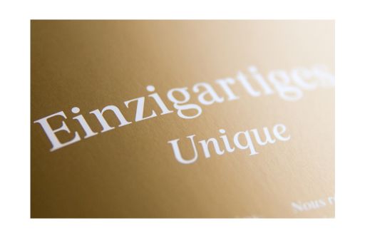 Liluca Doku 180206 4 Kopie