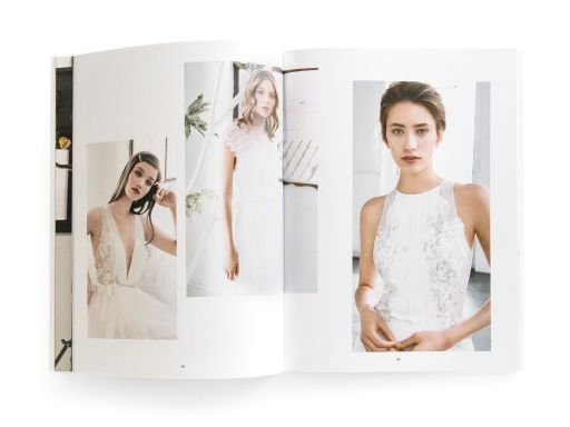 Liluca Doku 180206 5