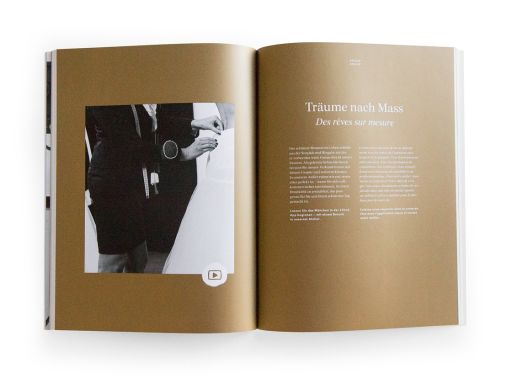 Liluca Doku 180206 7